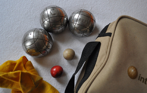 Calendrier compétitions 2026