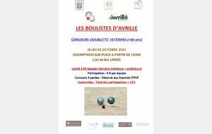 DOU veteran - 4 parties