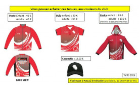 catalogue