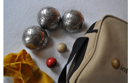 Calendrier compétitions 2026